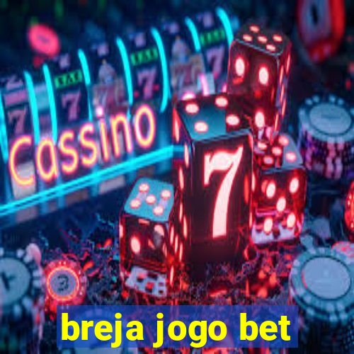 breja jogo bet