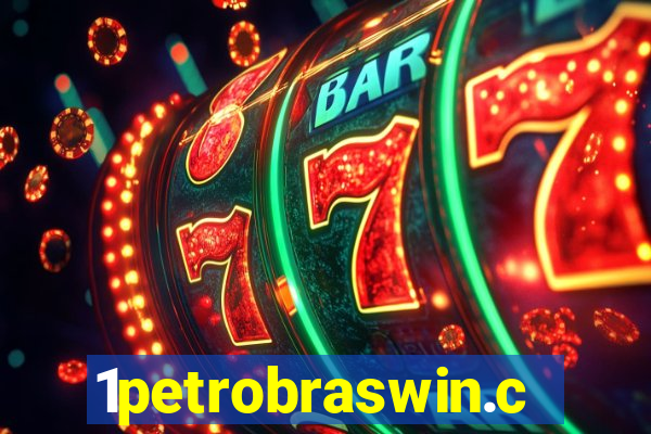 1petrobraswin.com