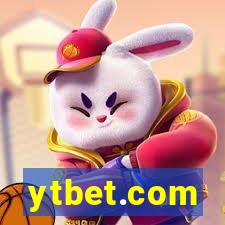 ytbet.com