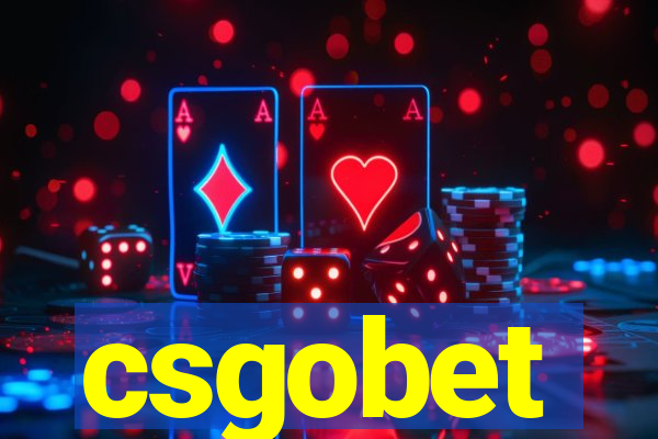 csgobet