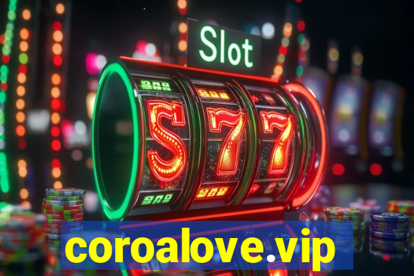 coroalove.vip