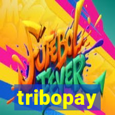 tribopay