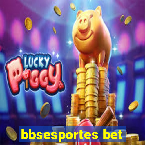 bbsesportes bet