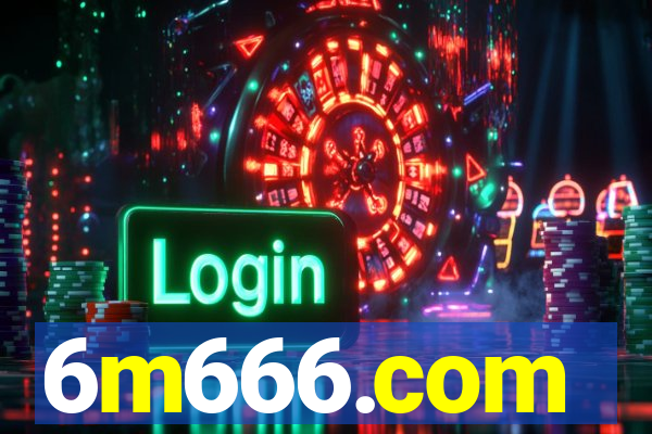 6m666.com