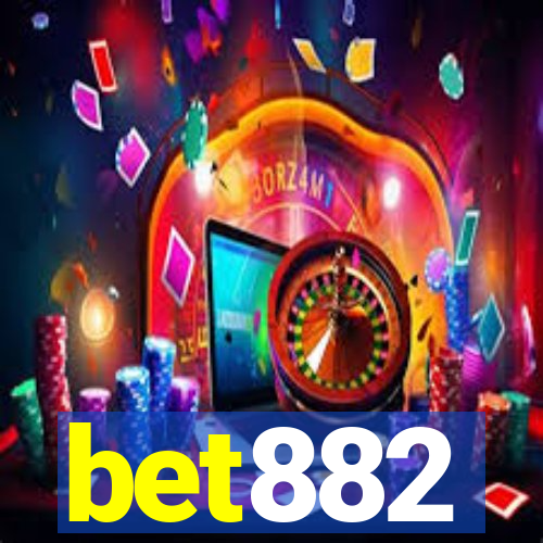 bet882