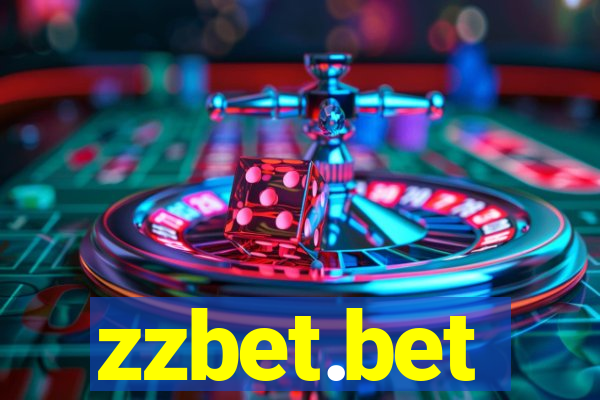 zzbet.bet