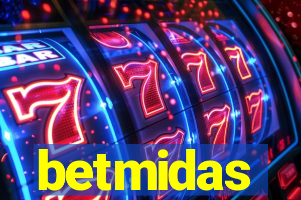 betmidas