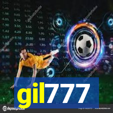 gil777