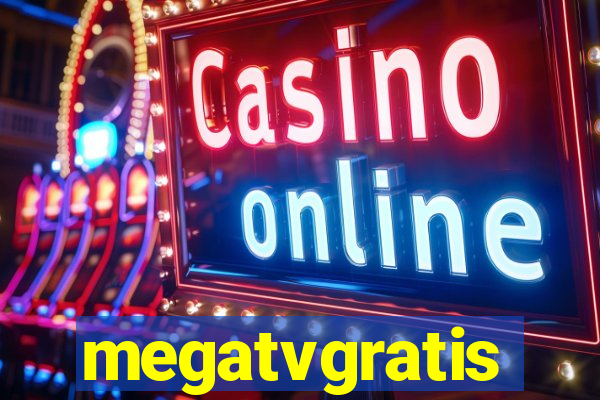 megatvgratis