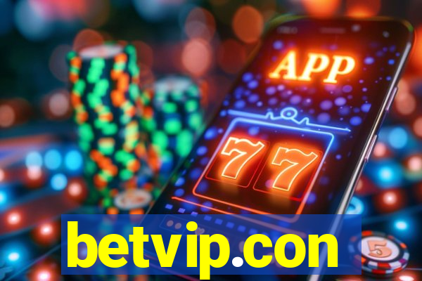 betvip.con