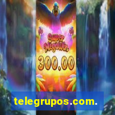 telegrupos.com.br