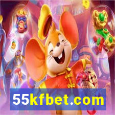 55kfbet.com