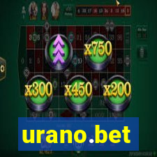 urano.bet