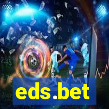 eds.bet