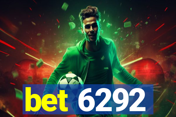 bet 6292