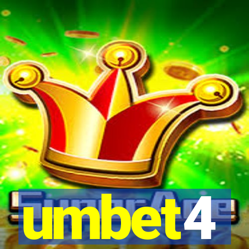 umbet4