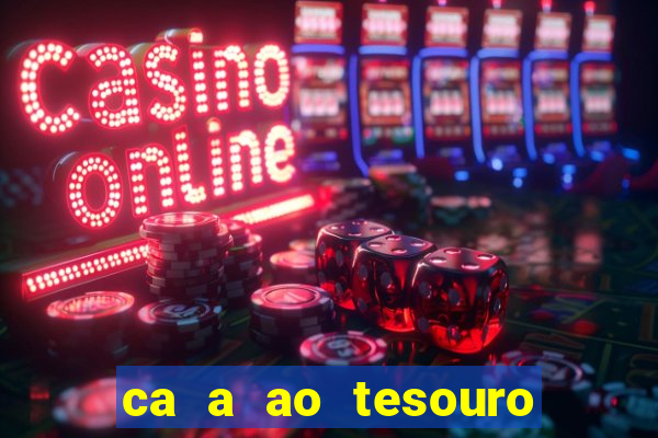 ca a ao tesouro bíblico infantil em pdf ca a ao tesouro bíblico pronto para imprimir