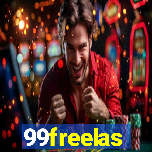 99freelas