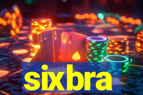 sixbra