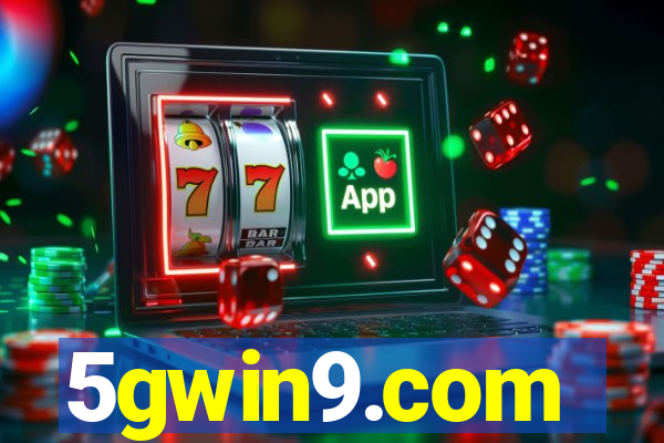 5gwin9.com