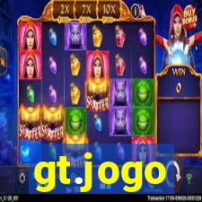 gt.jogo