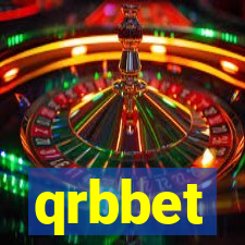 qrbbet