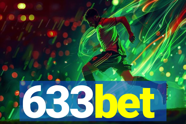 633bet