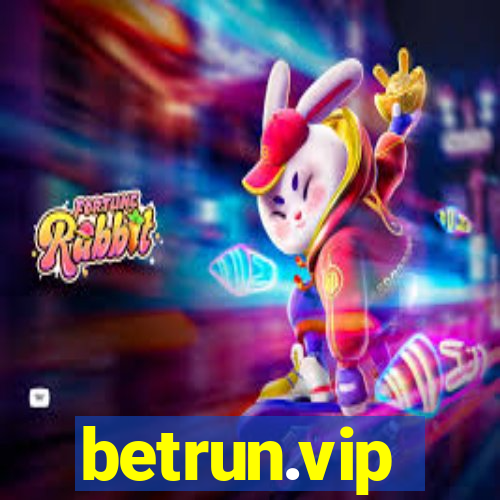 betrun.vip