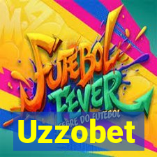 Uzzobet