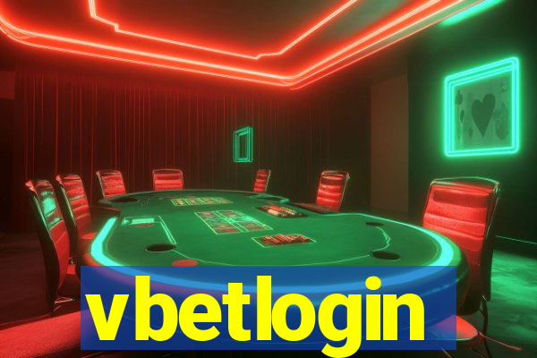 vbetlogin