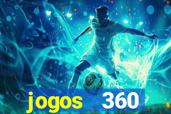 jogos   360