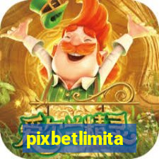 pixbetlimita