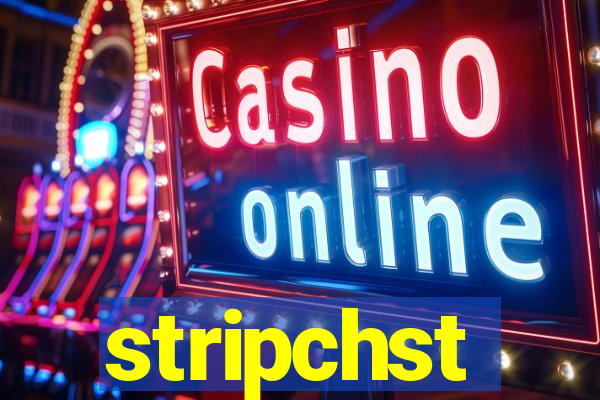 stripchst