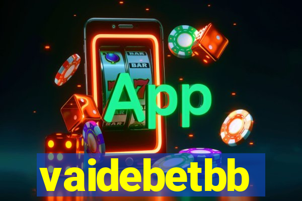 vaidebetbb