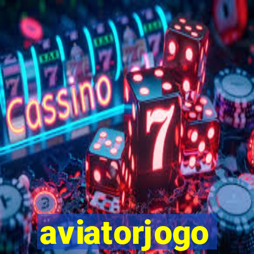 aviatorjogo