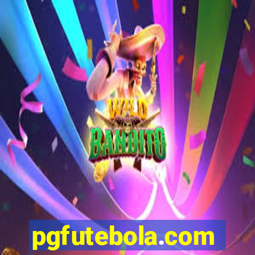 pgfutebola.com