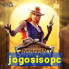 jogosisopc