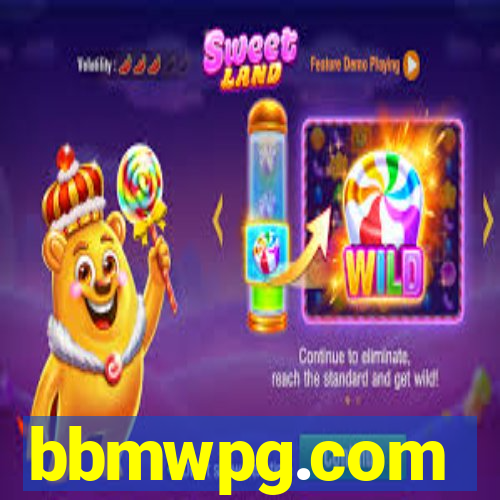 bbmwpg.com