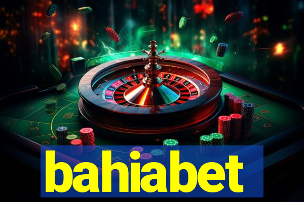 bahiabet