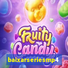 baixarseriesmp4.me