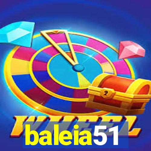 baleia51