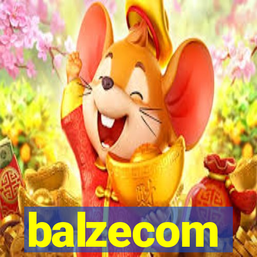 balzecom