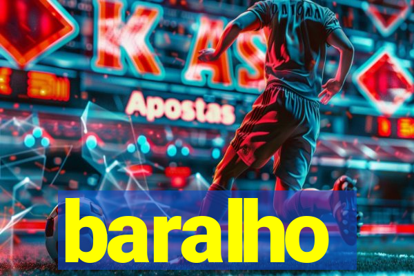 baralho-pg.com