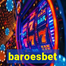 baroesbet