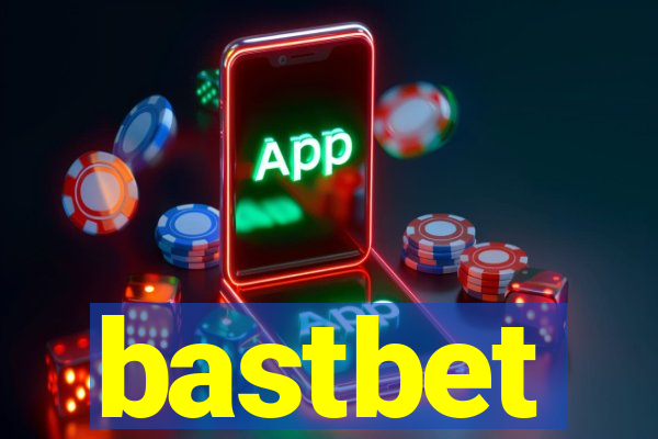 bastbet