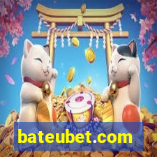 bateubet.com