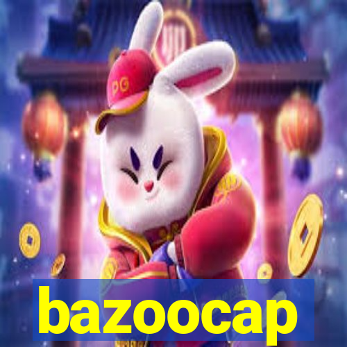 bazoocap