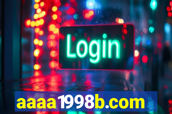 aaaa1998b.com