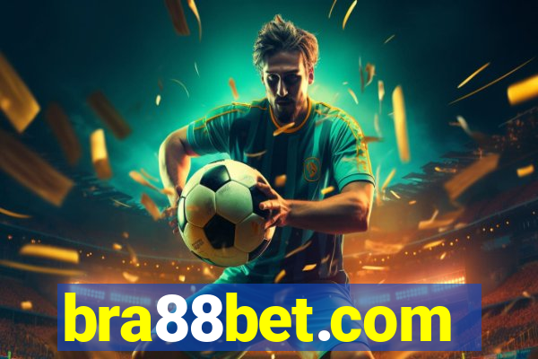 bra88bet.com