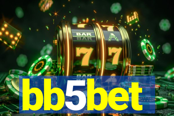 bb5bet